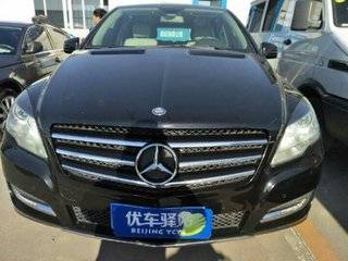 北京福匯祥和舊機(jī)動(dòng)車經(jīng)紀(jì)