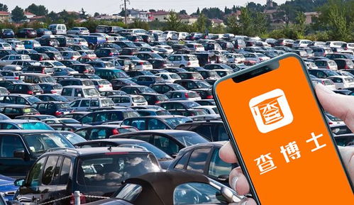 二手車行業(yè)經紀轉經銷之下,查博士帶你了解如何打造高質量品牌店