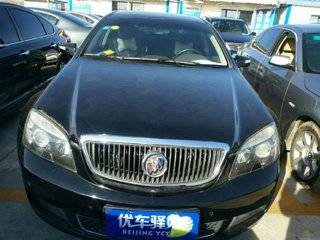 北京福匯祥和舊機動車經(jīng)紀