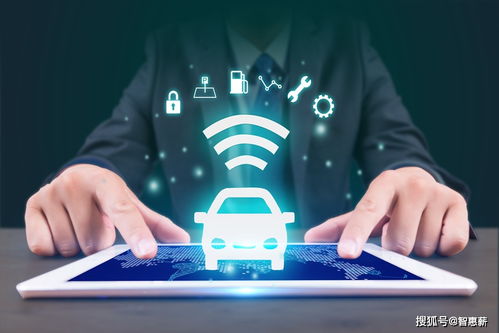 保險經紀公司 車險傭金返點多,節稅是板上釘釘的事