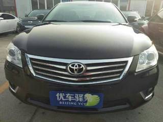 北京福匯祥和舊機(jī)動(dòng)車經(jīng)紀(jì) 專業(yè)服務(wù)助力二手車交易